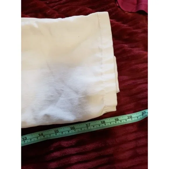 Jean Capris - Picture 3 of 5